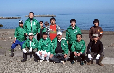 CleanUp-2010.JPG