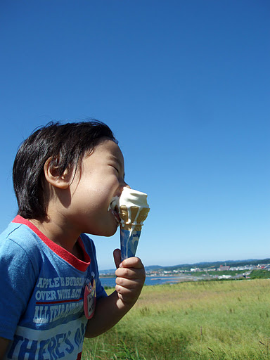 佳作:作品番号:写真9:水戸 忠子.jpg
