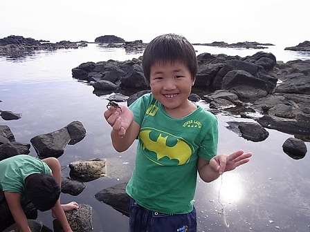 優秀賞：作品番号：写真10：大村　知子.JPG