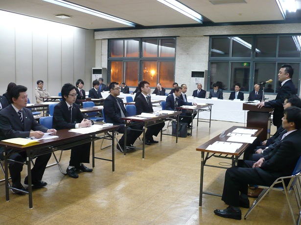 P1080635.JPG